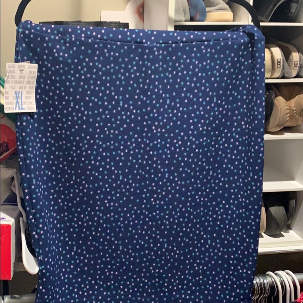 Lularoe Cassie